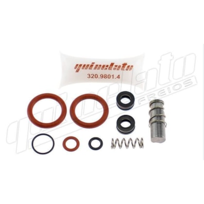 image_19779837-9645-425e-95e8-220d1601543a