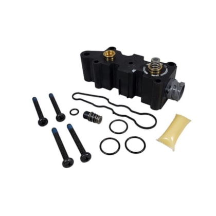 image_0b2589a8-2a1f-40a6-867f-3900728b08a4