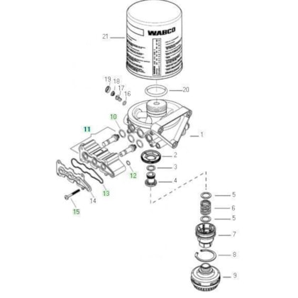 image_4c9d532a-dece-4b9c-bf19-8d61497b0ed2