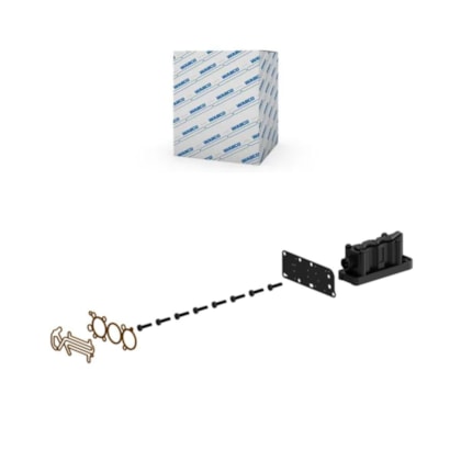 image_9e0461d0-b3ee-47b6-9fb9-81e82e4d35d9