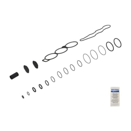 image_3933a4c3-5313-4d27-a799-a5f92550244e