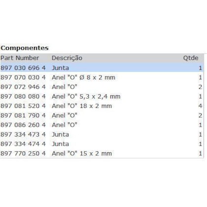 image_0ca10b89-a893-41b6-897e-9a5f58d84830