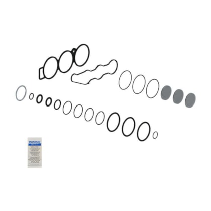 image_8c6cfbcc-ad3f-43f9-829b-915f1d6db0e7