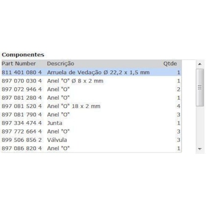 image_8d57314f-8ca9-4f38-baf2-70d181f51ea2