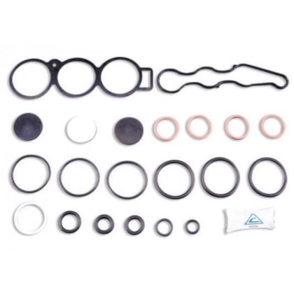 image_6315b6de-875b-492a-9346-7ec4c09a2c50