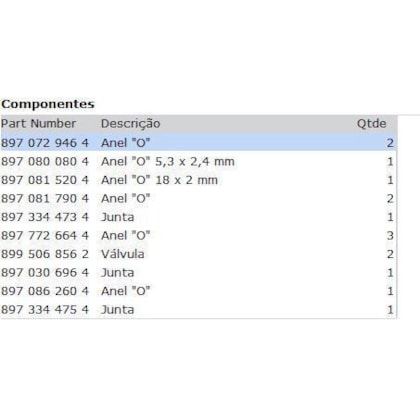 image_3f3836e2-6425-46d7-acf7-98229c9dea3b