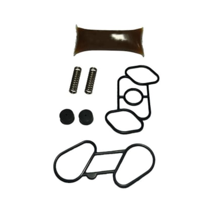 image_3cd63dca-d3d8-41a5-89ca-20821f56f0ca