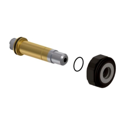 image_0911822c-8cc0-4a0e-a16d-ef7e3cd373f8