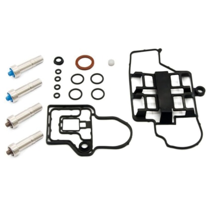 image_9a0a9d40-0aa2-4e22-b58c-17fdb6b02da5