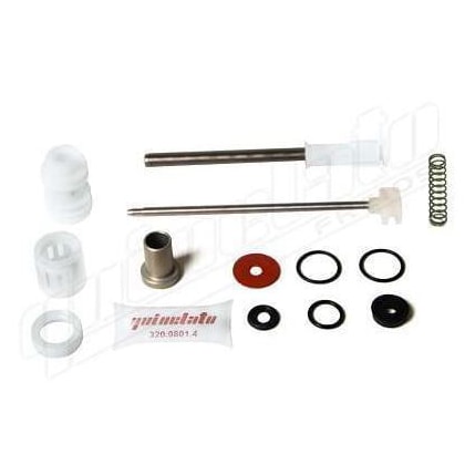 image_cf6adf57-5870-4d32-ba05-68a187089589