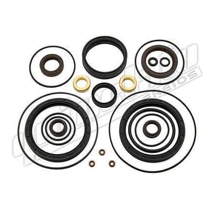 image_eaadf648-e103-40dc-9f33-a9406dc3d4b5