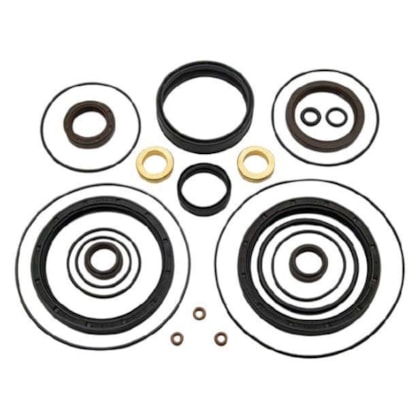 image_63fcca59-76b1-412f-a3e2-3eb7f1134012