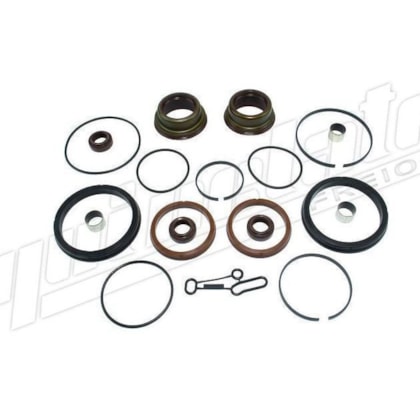 image_3ed8f7db-5612-4956-aa58-2cfa152b09df