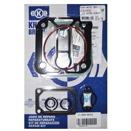 image_a2b10f70-c0e0-4013-973c-47081e360595