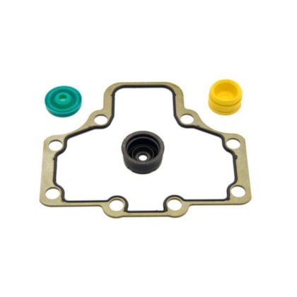 image_153af5d9-2263-4f9d-8117-4417dbdda07e