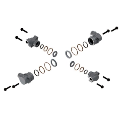 image_8742374c-55c1-40f3-9bd3-a3ced0678bd6