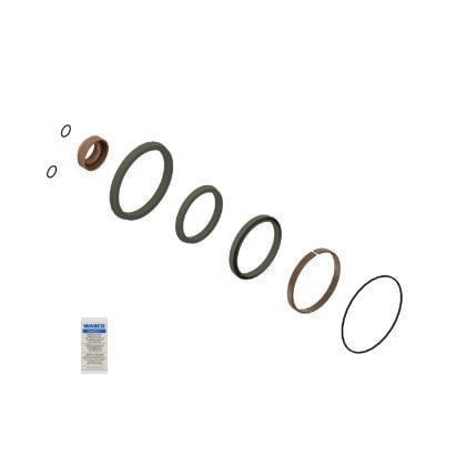 image_2db43185-e595-4da0-adbf-f3ff08da0318