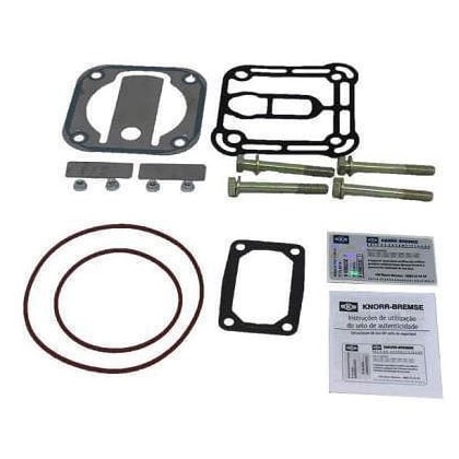 image_a1321d7f-6adc-4031-8a76-06a423b0e8ea