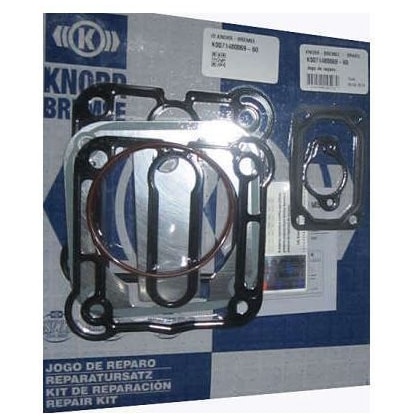 image_41f2aeb3-dae3-442b-ae18-3b210e3bc26b