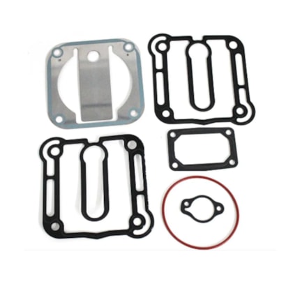 image_068d5b73-a13e-4c51-a536-51376f0db862