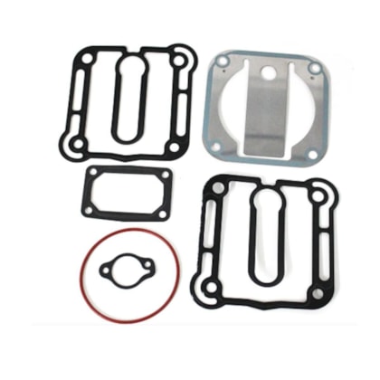 image_7fdc8dda-e7a8-4456-b987-7643ff5c4f06