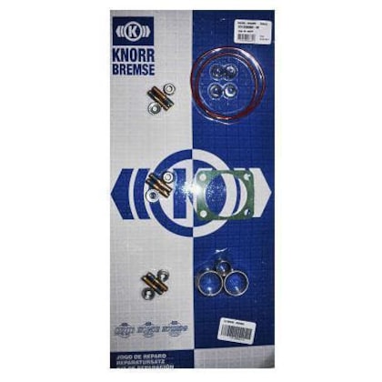 image_c4246f36-56e8-4539-807a-96a5c2dc9011