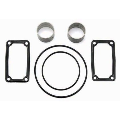 image_ff47c0da-a9c4-435d-b8a4-a1cff2d96e82