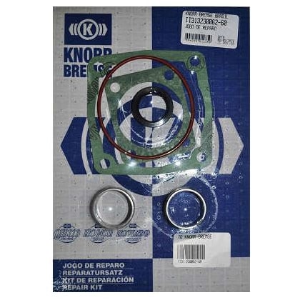 image_2d71830a-208c-4d11-a2b6-e37915d8218d