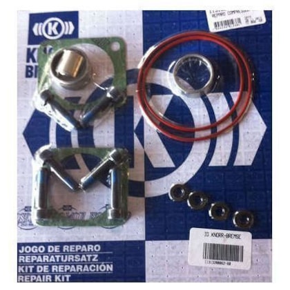 image_74af6546-32a4-4a5a-945d-b5ccd6d7bad8