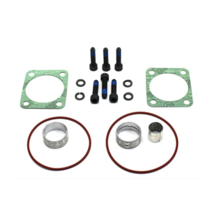 image_aece2b9a-ac6d-4219-b0db-9228e7feb6a2