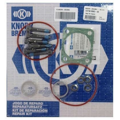 image_9f87af5e-e6fe-4c01-8ec6-350d3067f94e