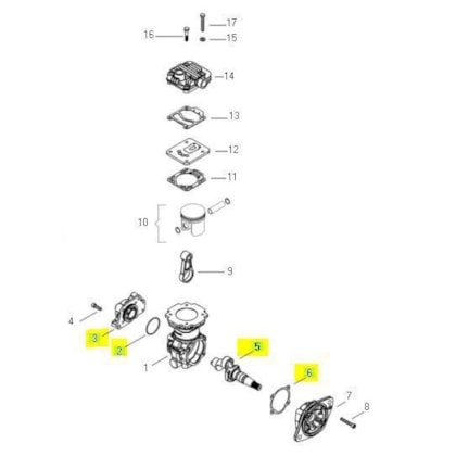 image_e25f79f3-e6e2-4734-ad24-bf8ef0e1e1f7