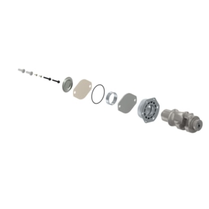 image_793fe1bd-21bd-455e-bef9-bdd62b43166c