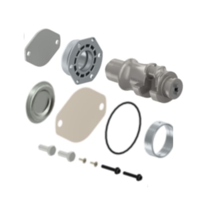 image_d5a4823a-d5bc-4887-bcd6-dc9ee73954ce