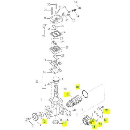 image_054a493e-8e62-4a04-95b5-f582381ebfde