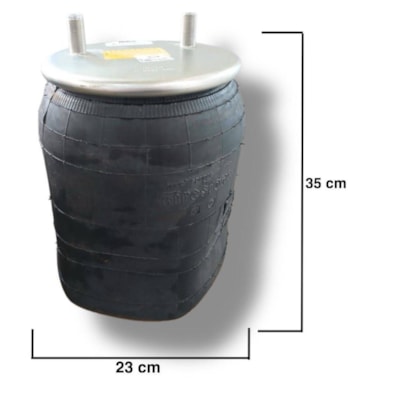 image_473a24dd-7e8f-4b3f-a3b1-9754668283ef