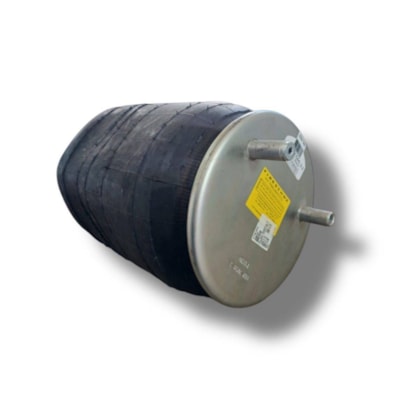 image_2ab05d80-5230-4fe0-83c5-555846b77914