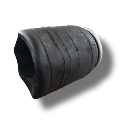 image_60228a18-8523-40e1-a59e-22e8c17d330d