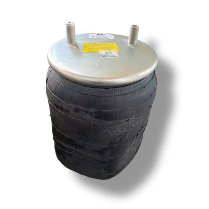 image_9dd3c4de-a5b1-45b0-adf3-767b75253d3b