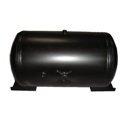 image_28869845-0bea-4b58-9bfd-53b23f11a5a3