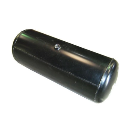 image_3feeb132-57a6-4668-b5ff-1d0aaeb18099