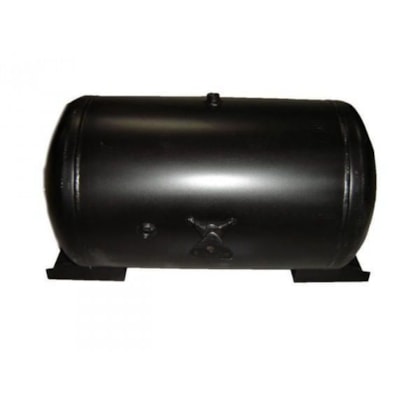 image_bcc45339-b706-4261-af21-06a4b771b479