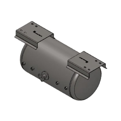 image_cfd8f09b-72b8-4488-b661-e519b11cfff8