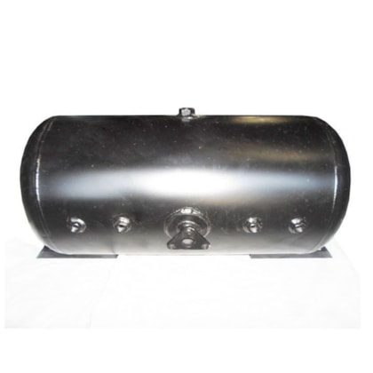 image_18d80a1b-a8c3-420b-ba91-f7faa09ded7a