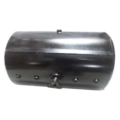 image_1d4a9d3f-e158-4e1a-9179-7c3e57b85a54