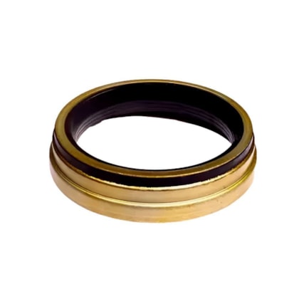 image_9a722a01-a0f7-4d21-926e-e9a44c403673