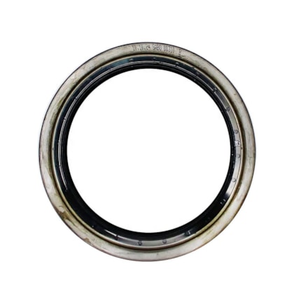 image_3c687f26-d07a-4a6c-8ae1-fb365a1c00fb