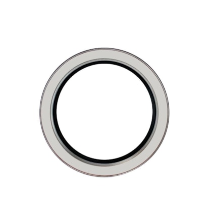 image_b02a3be5-2596-47f1-9286-96e5268a4eeb