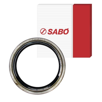 image_275b11df-0d74-464f-93a0-bc7e38a7a714