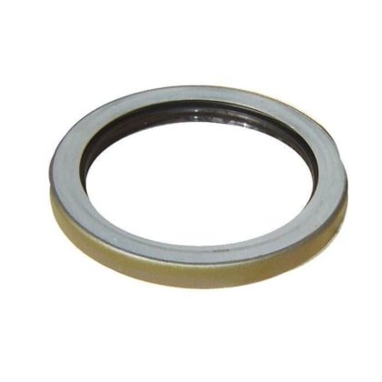 image_b16223fc-daa9-465d-b80f-e7c82a8ad0a5